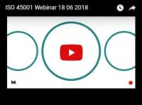 PL-BSI-ISO45001-WEBINAR-5